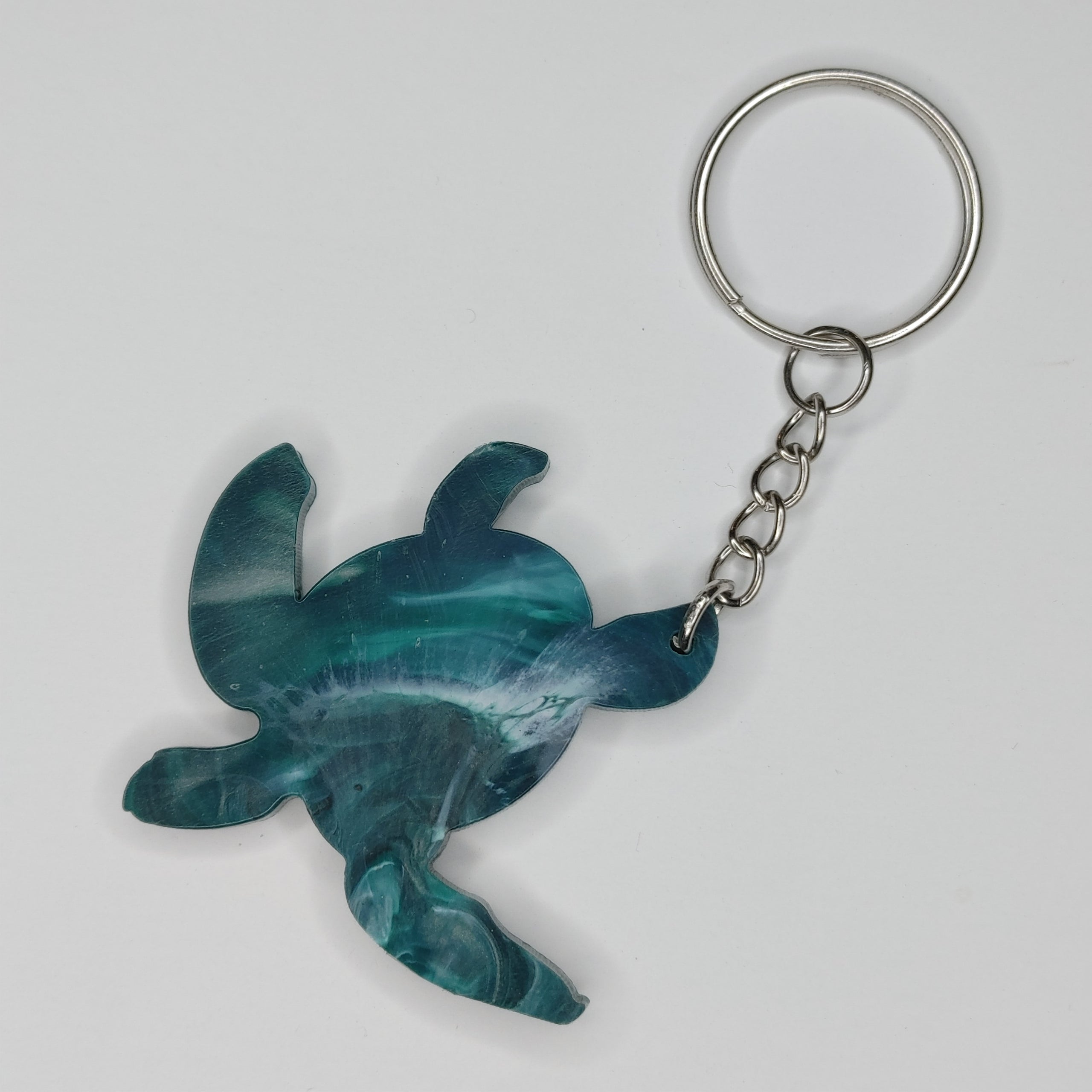 Recycled plastic animals deals